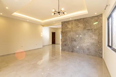 899352273aac8102998621ef8539b574222761