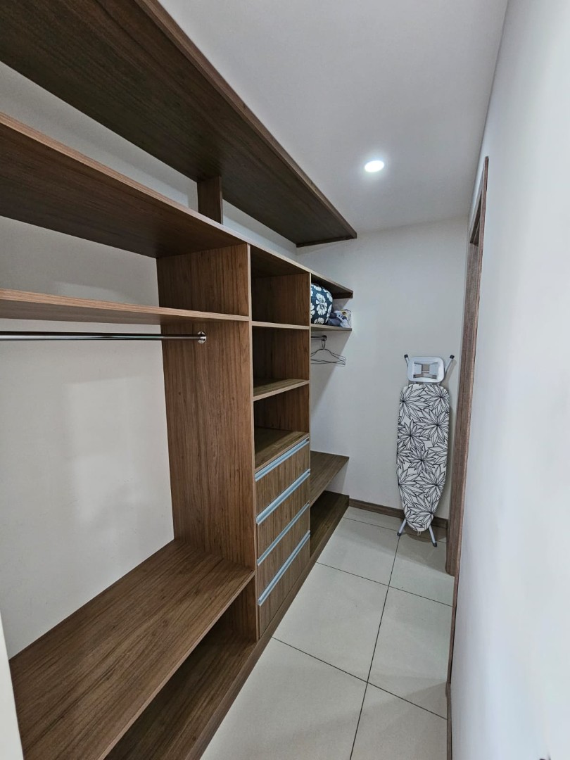 Departamento en AlquilerEquipetrol SKY LUXURY Foto 6