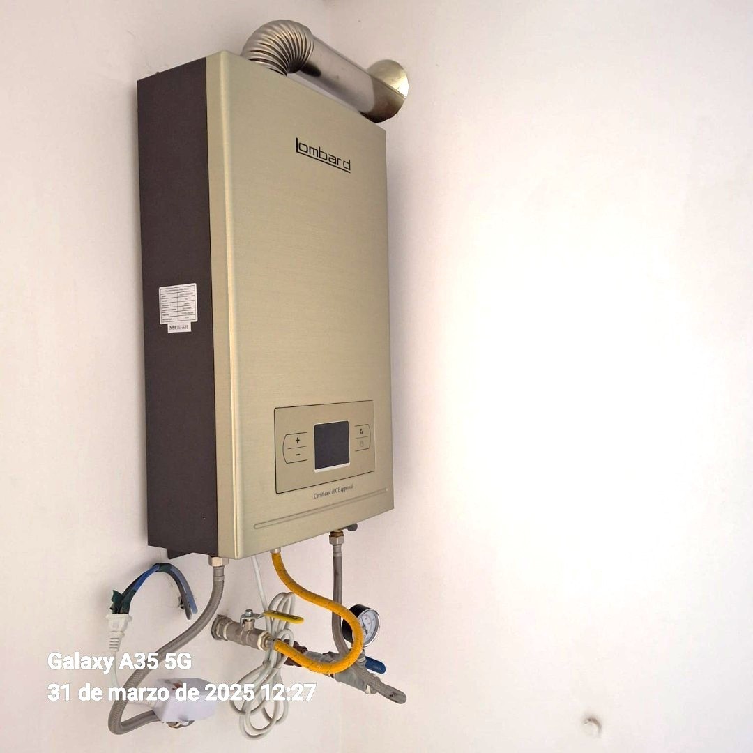 En Alquiler a Bs 3,900 Foto 16