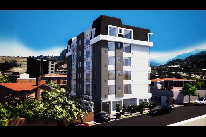En Venta a $us 243,000 Foto 5