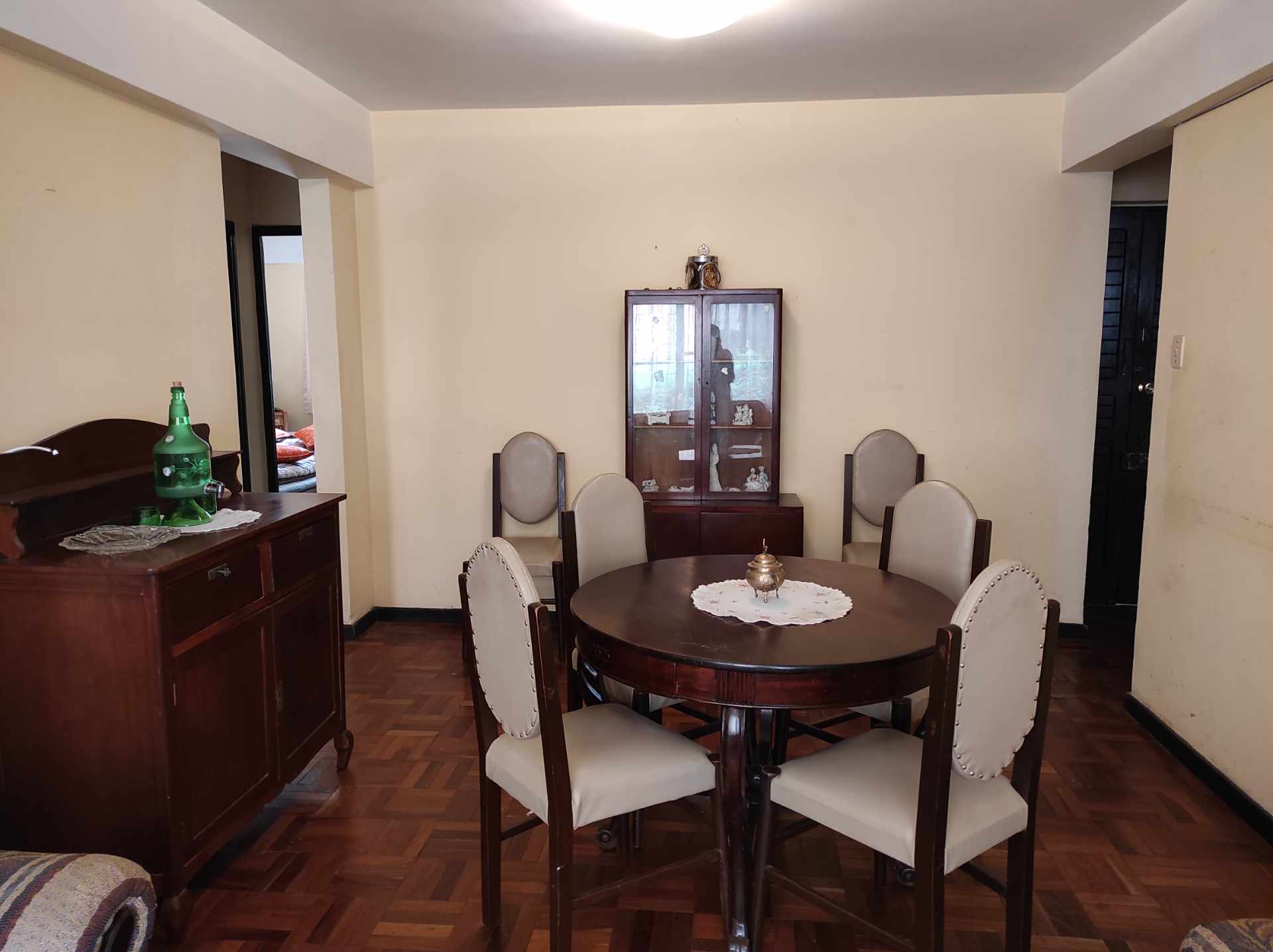 En Venta a $us 78,000 Foto 8