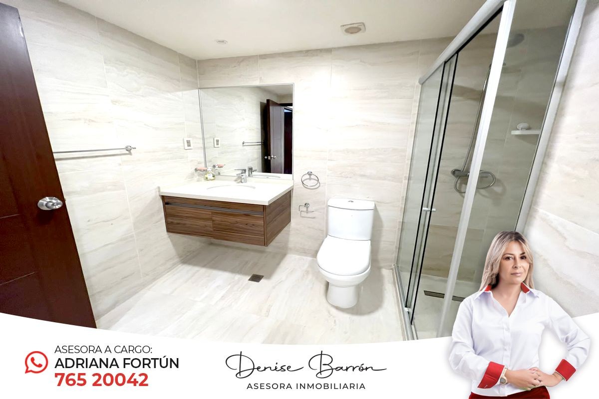 En Venta a $us 78,000 Foto 9