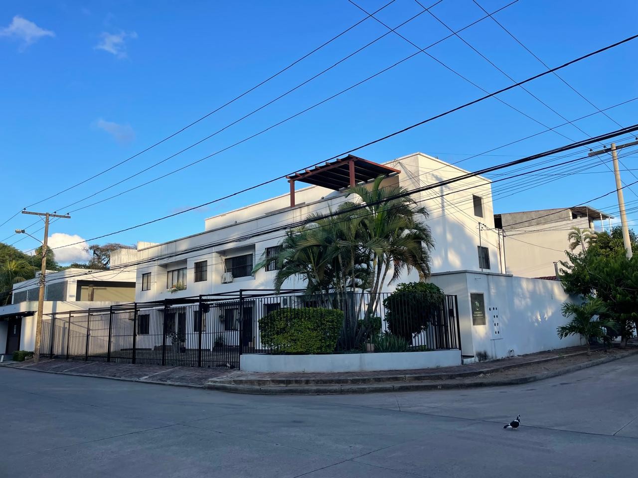 En Venta a $us 128,400 Foto 2
