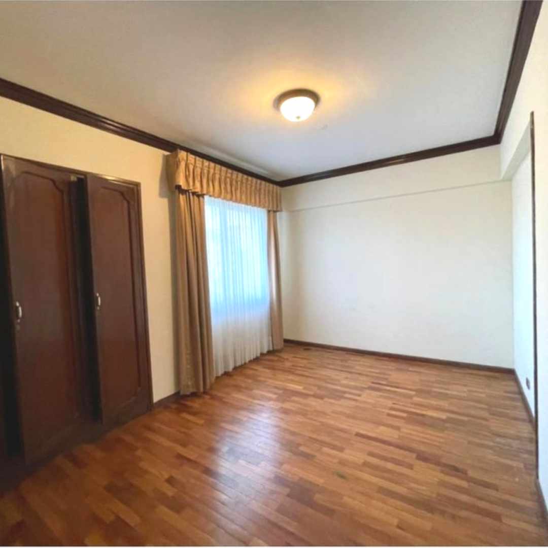 Departamento PUENTE COBIJA Foto 5