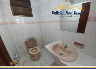 inmueble - 1042874
