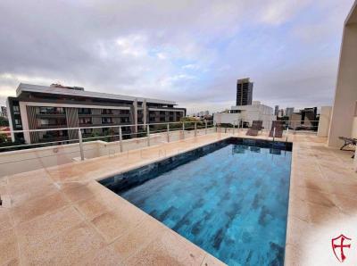 89994237a1447dc49988ebd024199418d7a6e1