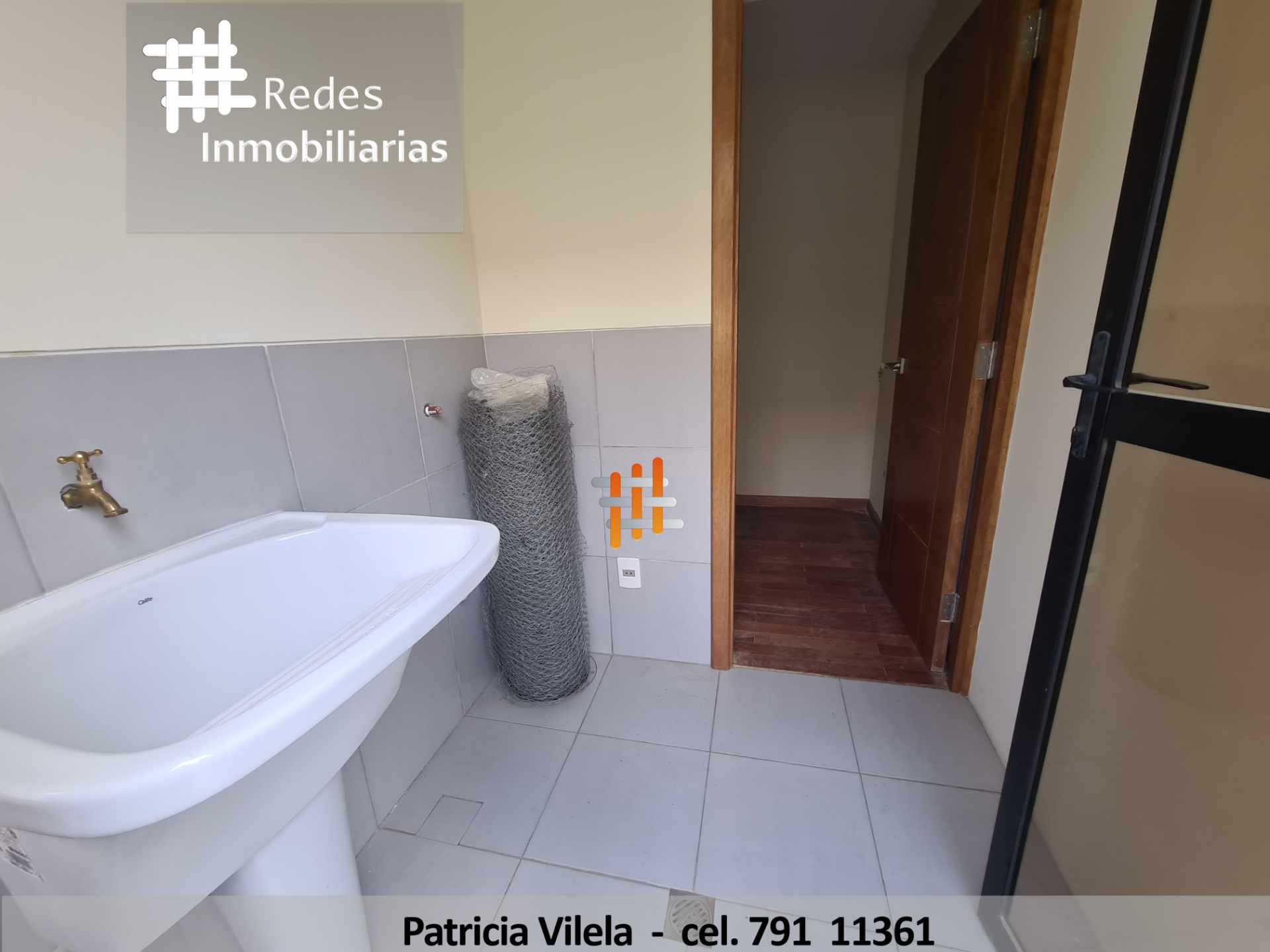 Casa en VentaCASA EN VENTA…UNA EXCELENTE OPORTUNIDAD …ACHUMANI SECTOR LAS LOMAS  3 dormitorios 3 baños  Foto 21