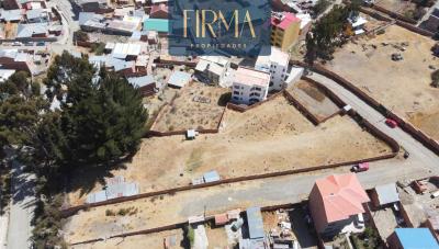 inmueble - 1040595