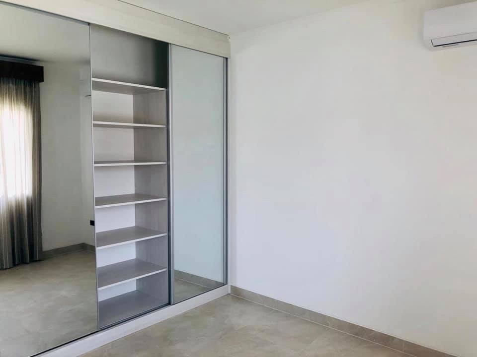 Casa en VentaAV. BANZER KM 8 AL NORTE URBANIZACION BOSQUE DE LA COLINA Foto 11