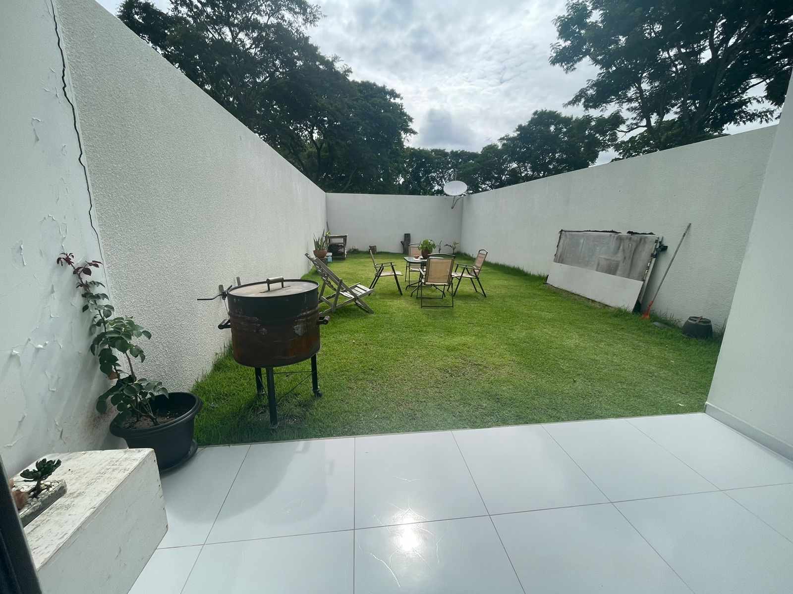 En Alquiler a $us 650 Foto 11