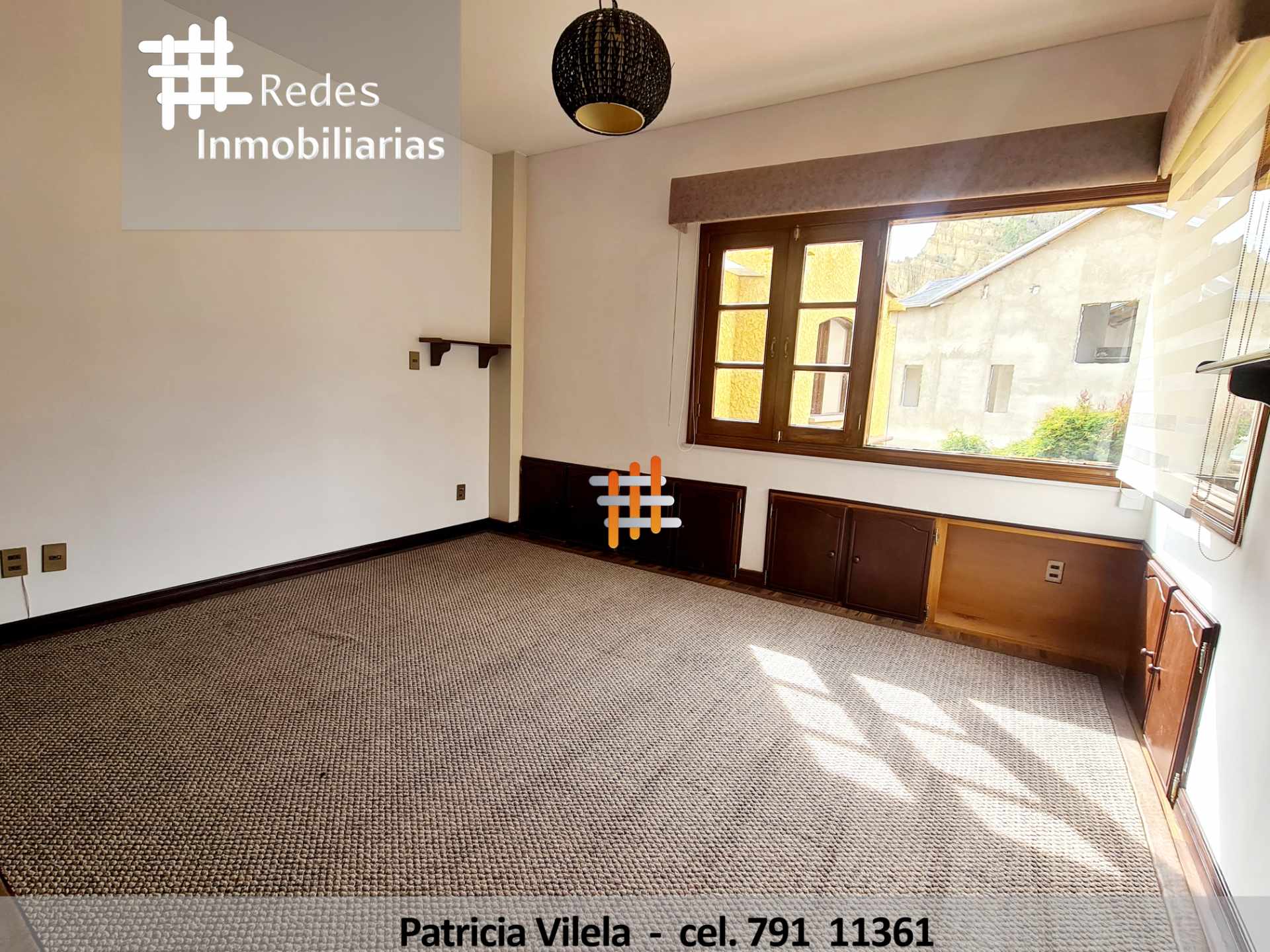 Casa en Achumani en La Paz 5 dormitorios 6 baños 3 parqueos Foto 18