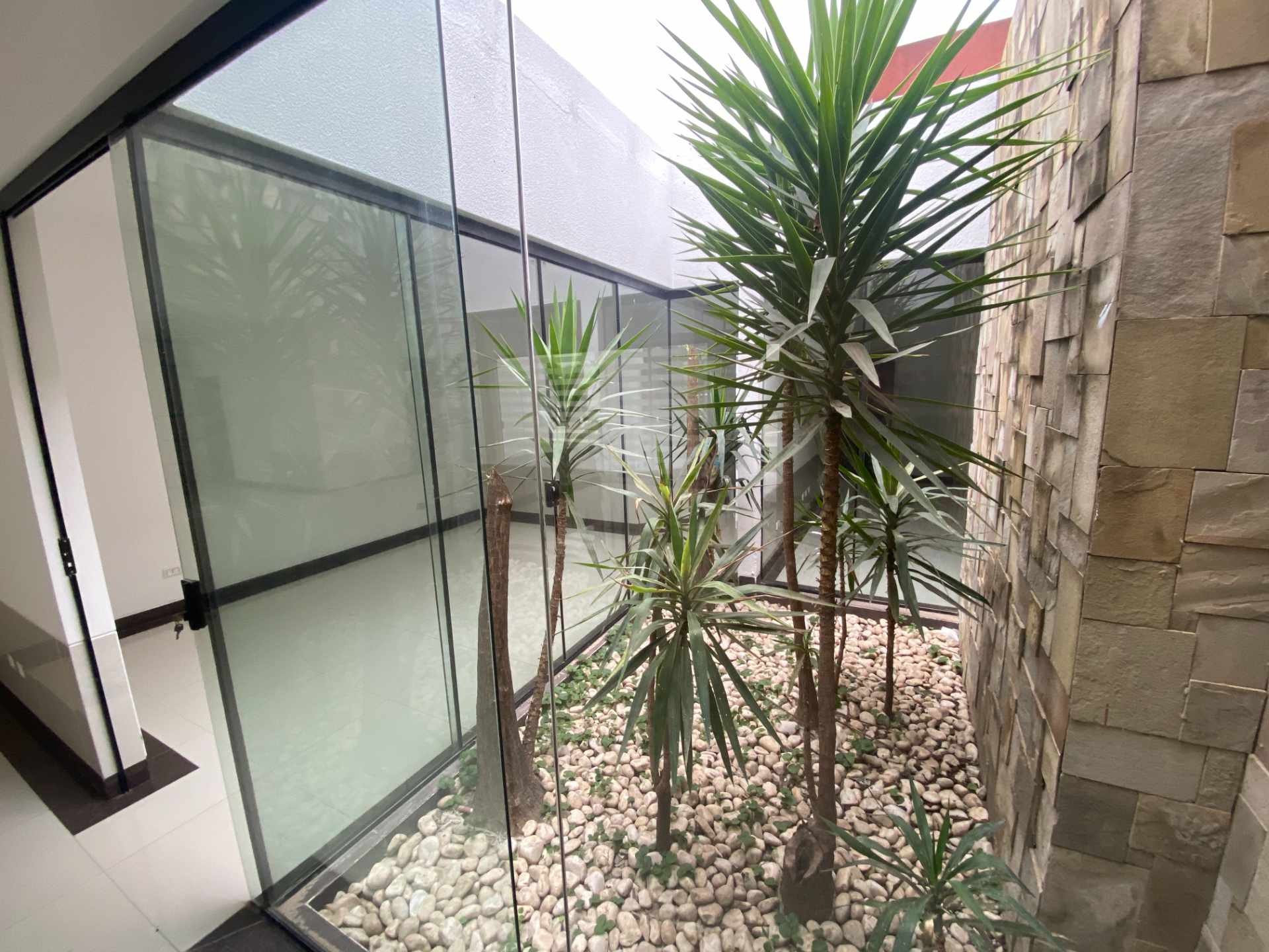 En Venta a $us 165,000 Foto 4