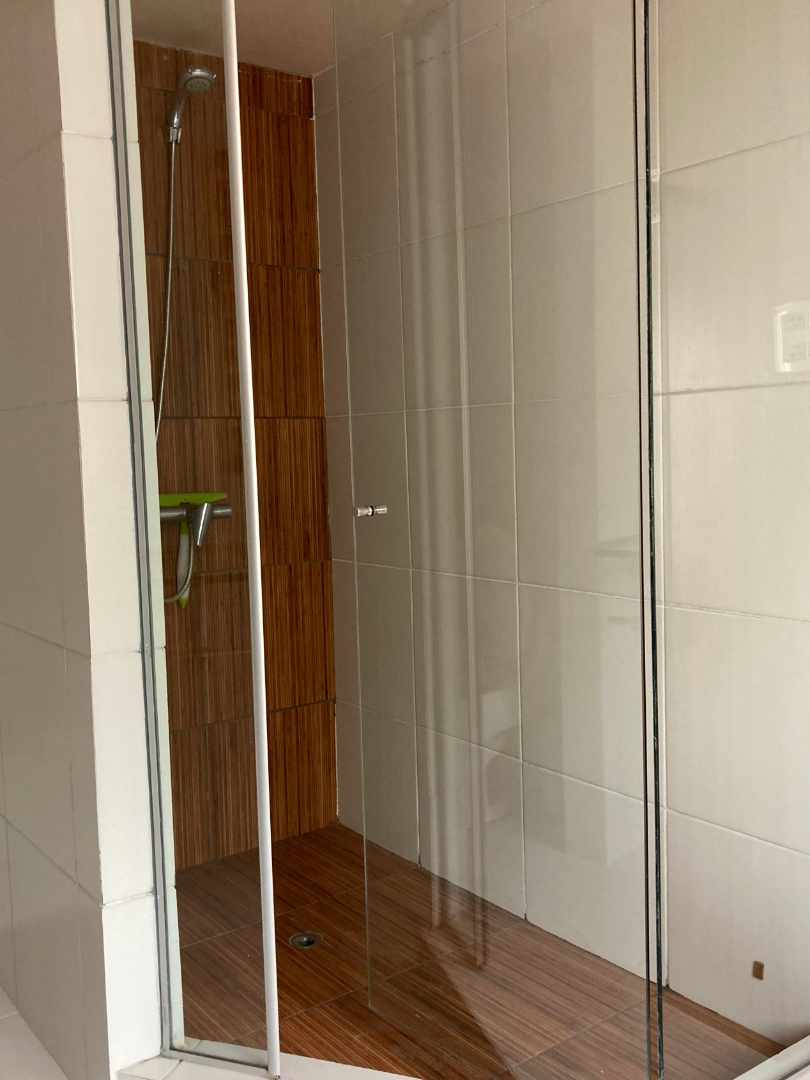 Casa en Calacoto en La Paz 4 dormitorios 3 baños 4 parqueos Foto 9