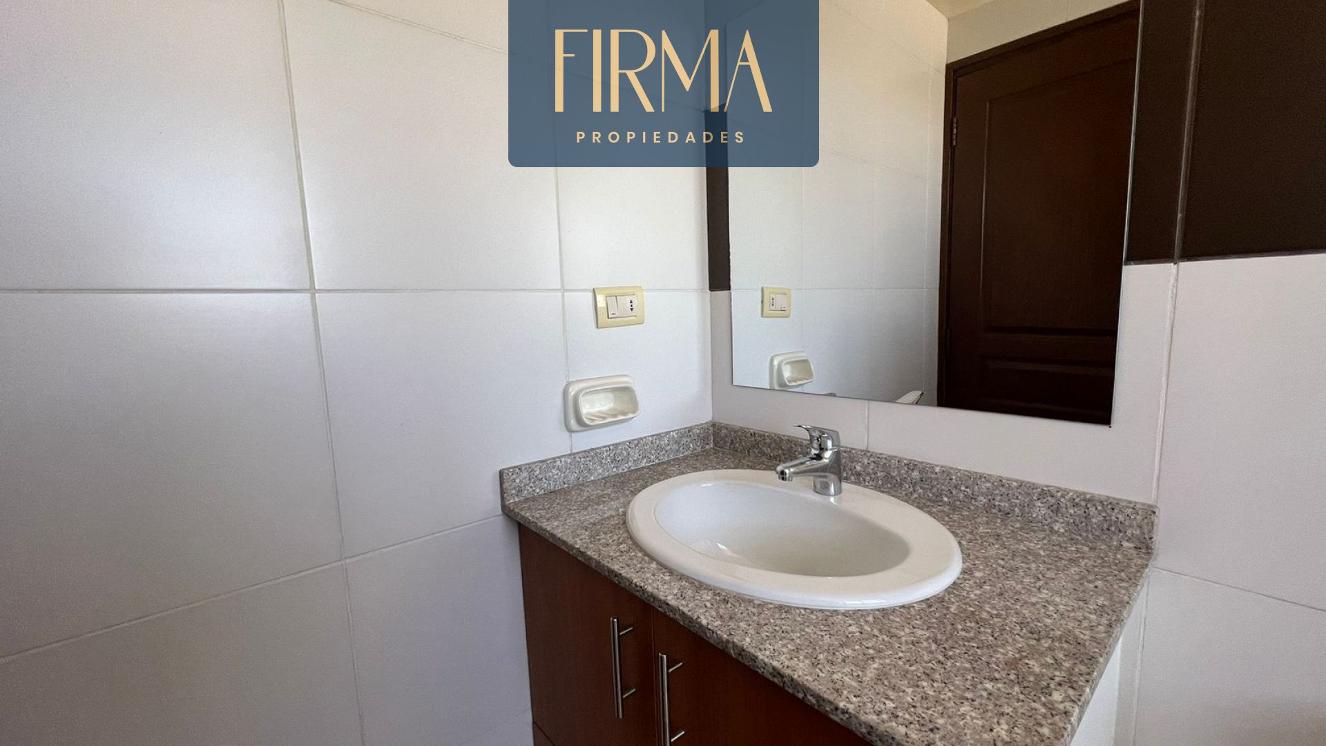 Departamento ALQUILA ESTE DEPARTAMENTO EN MIRAFLORES Foto 4