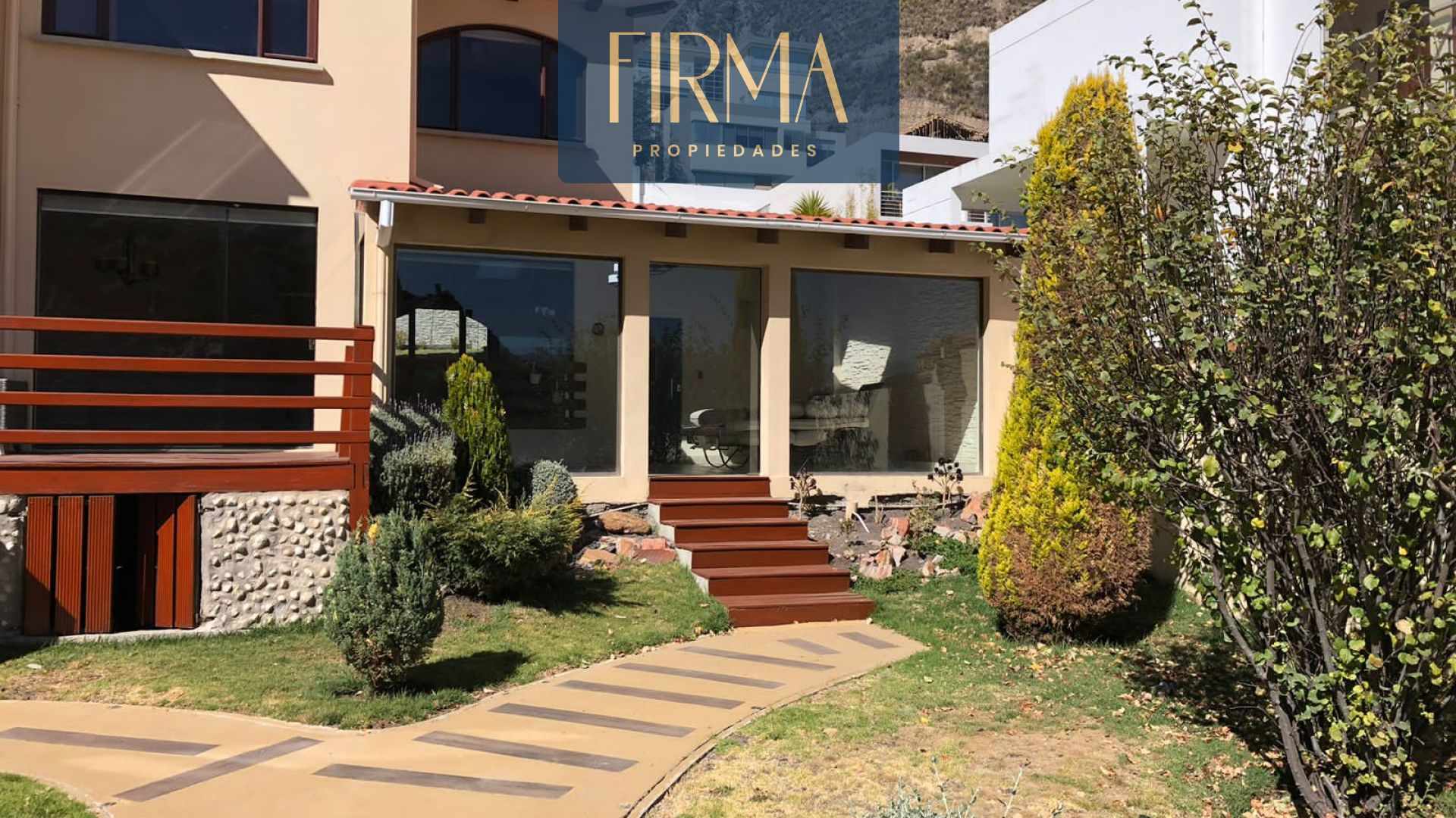 En Venta a $us 530,000 Foto 2