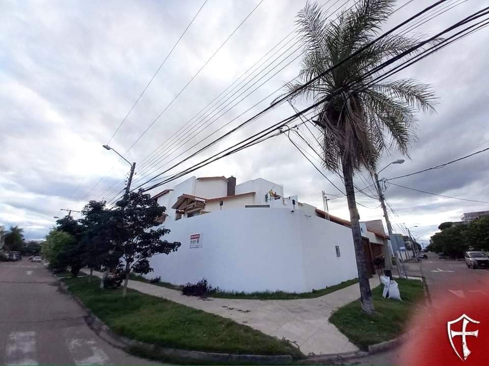 En Venta a $us 550,000 Foto 5