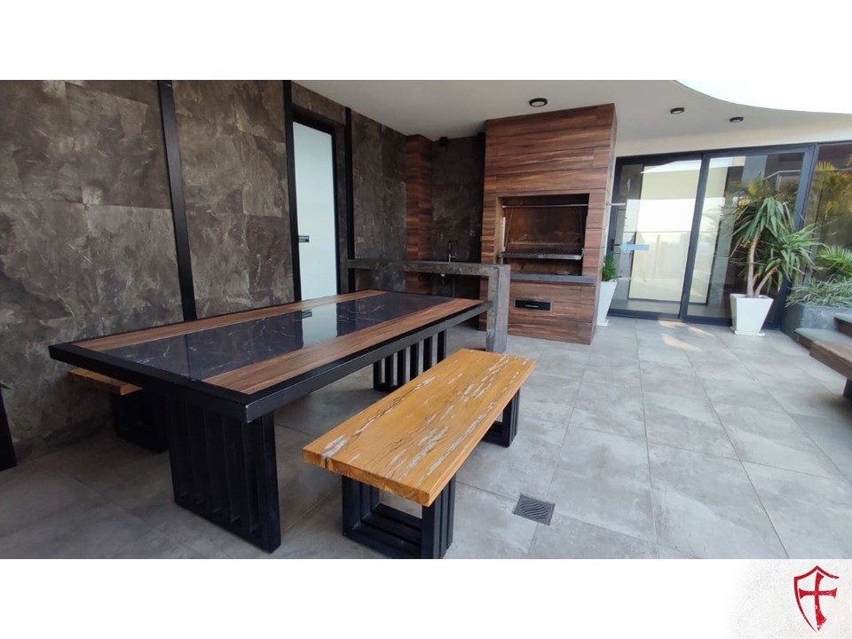 Departamento en AlquilerEquipetrol  1 dormitorios 1 baños  Foto 11