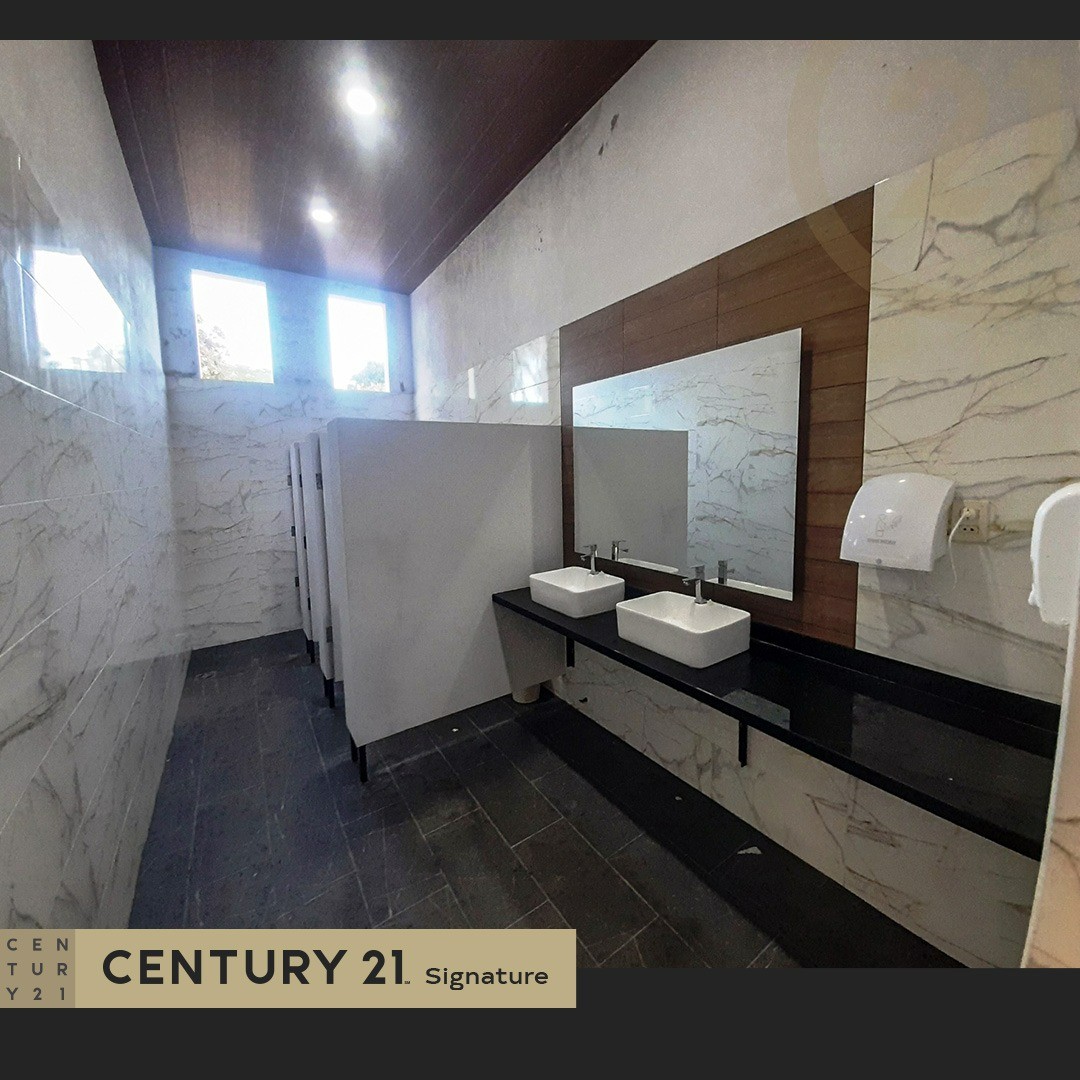 En Venta a $us 800,000 Foto 23