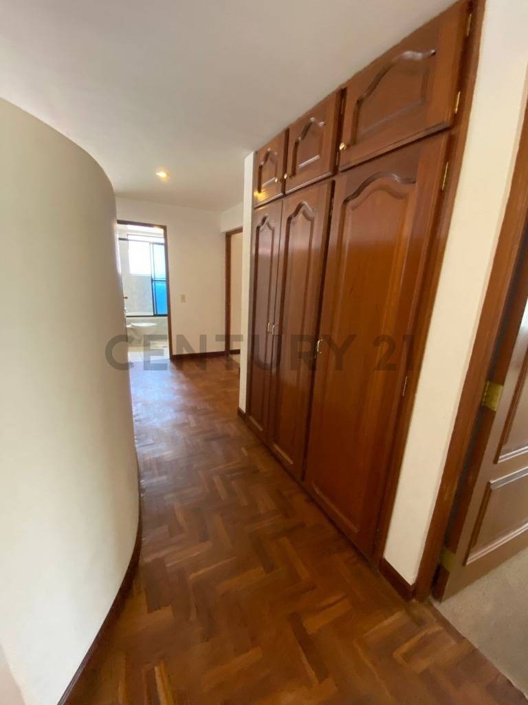 Departamento ACHUMANI AV. SAN RAMON Foto 10