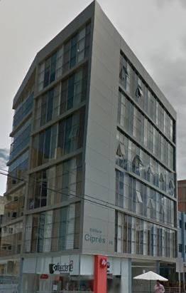 inmueble - 1048159