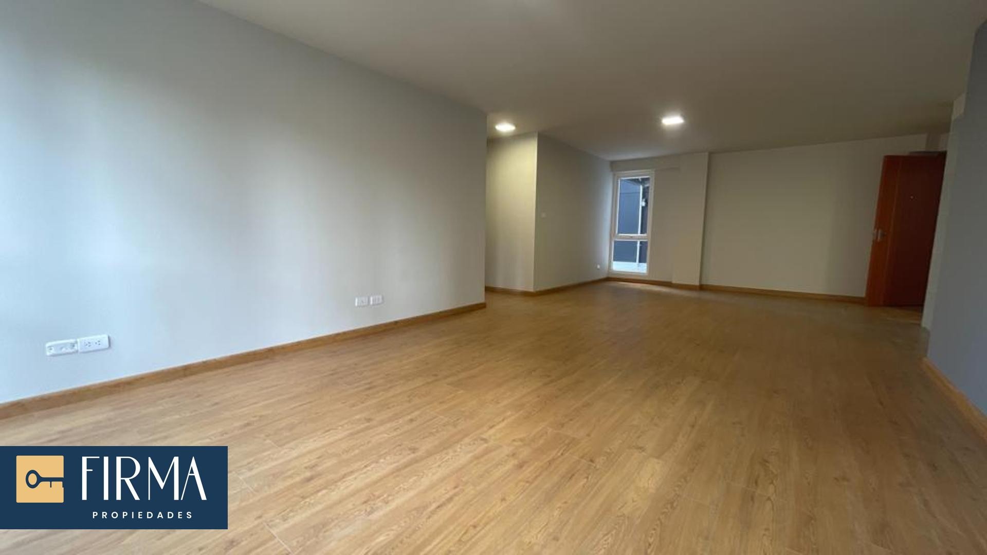 Departamento en AlquilerDEPARTAMENTO EN ALQUILER A ESTRENAR EN IRPAVI Foto 7