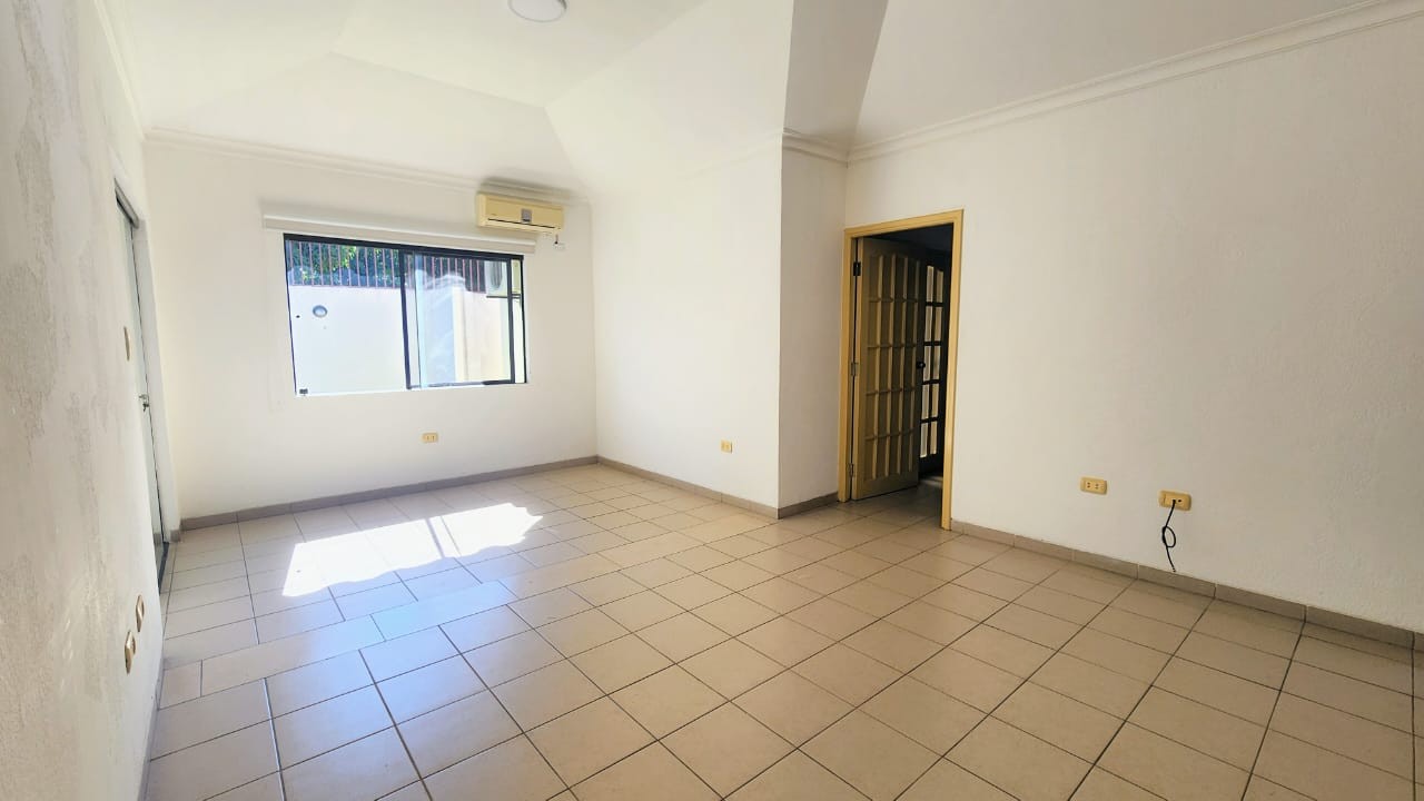 Casa CASA EN ALQUILER EN EL CONDOMINIO FORTEVENTURA Foto 3