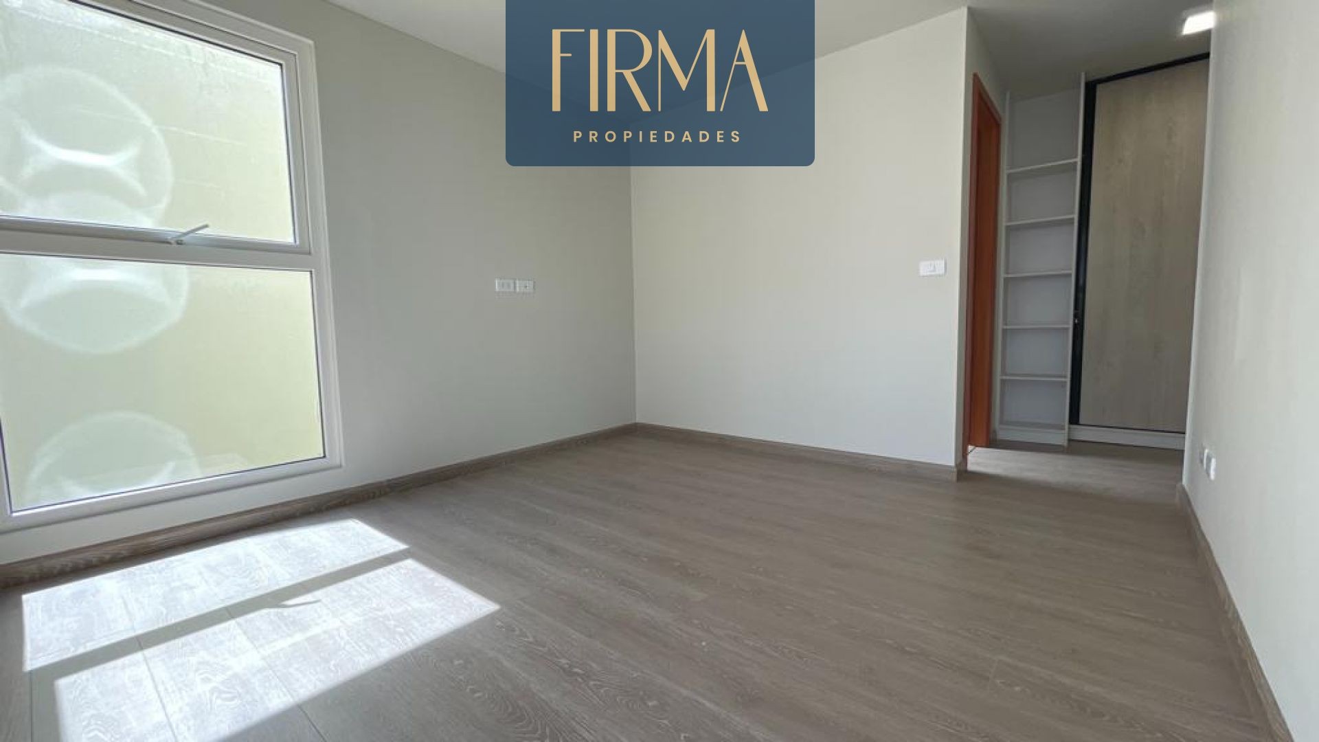 Departamento en VentaDEPARTAMENTO 3D A ESTRENAR EN SOPOCACHI, PLAZA ADELA ZAMUDIO Foto 11