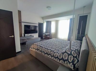 inmueble - 1053085