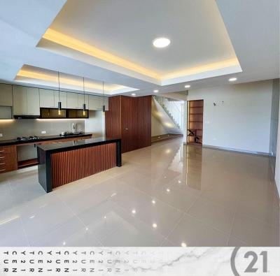 inmueble - 1051424