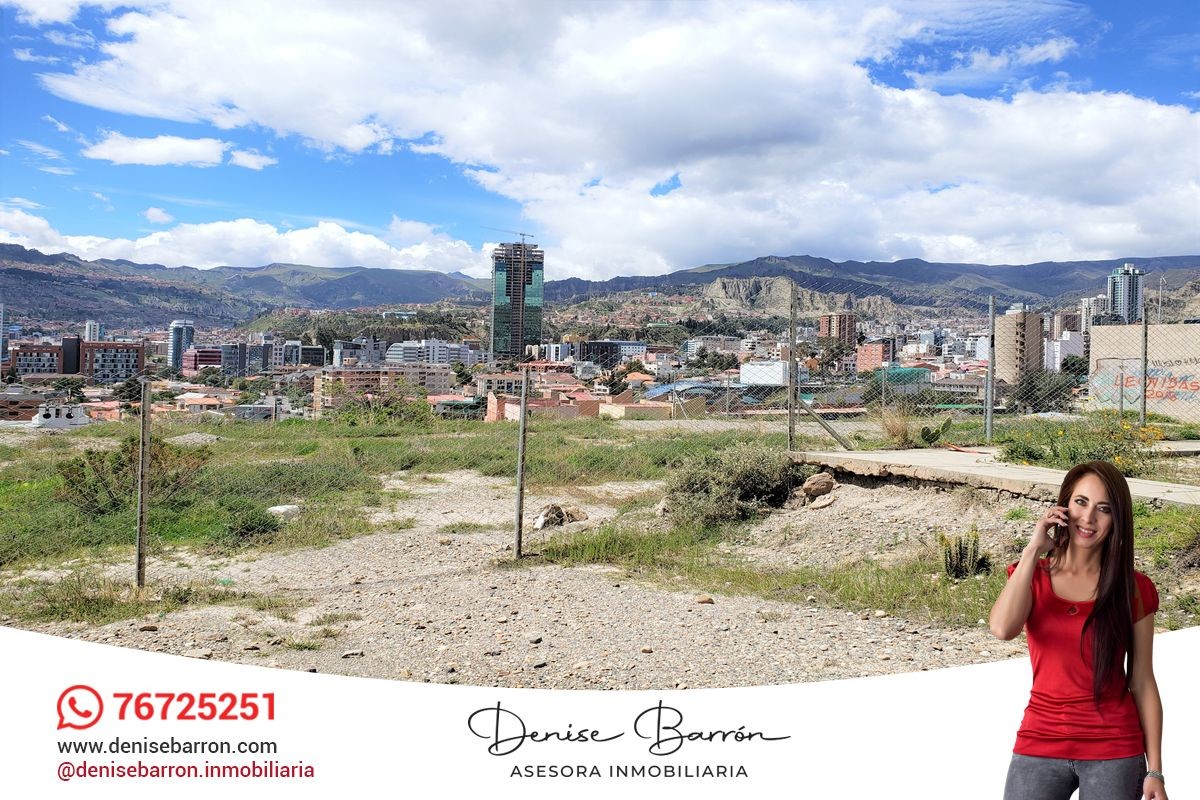 Terreno en VentaCALACOTO, TERRENO EN VENTA FRENTE A LA CALLE 15 Y COSTANERA Foto 6