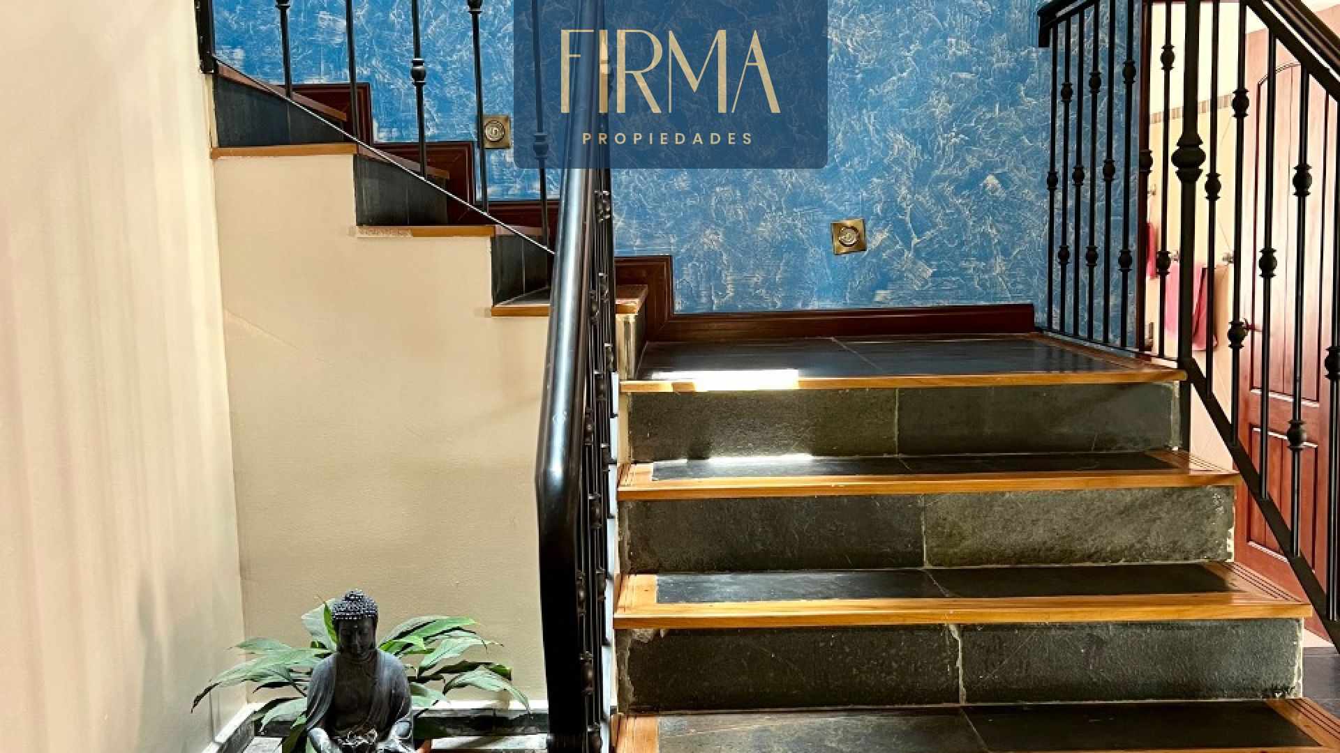 Casa en VentaIRPAVI, EL VERGEL CALLE 5 4 dormitorios 5 baños 4 parqueos Foto 20