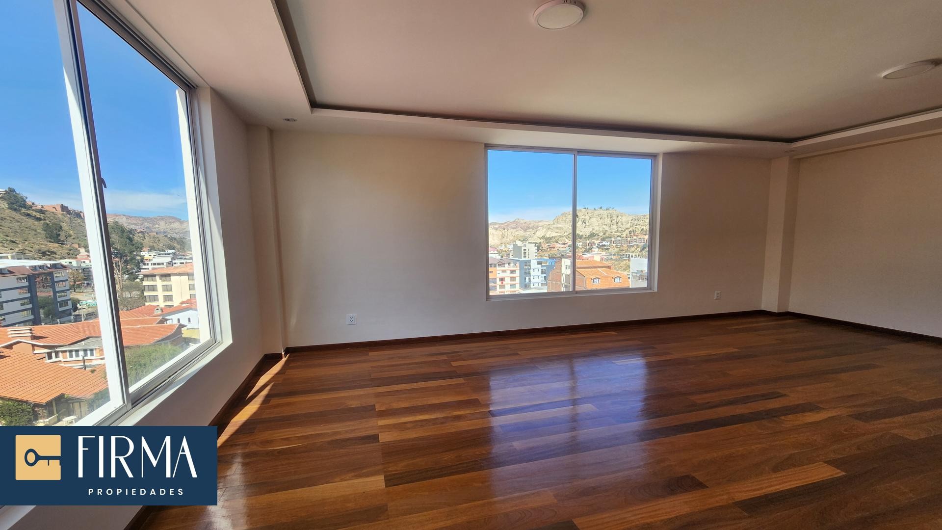 Departamento DEPARTAMENTO EN ALQUILER A ESTRENAR EN IRPAVI Foto 15