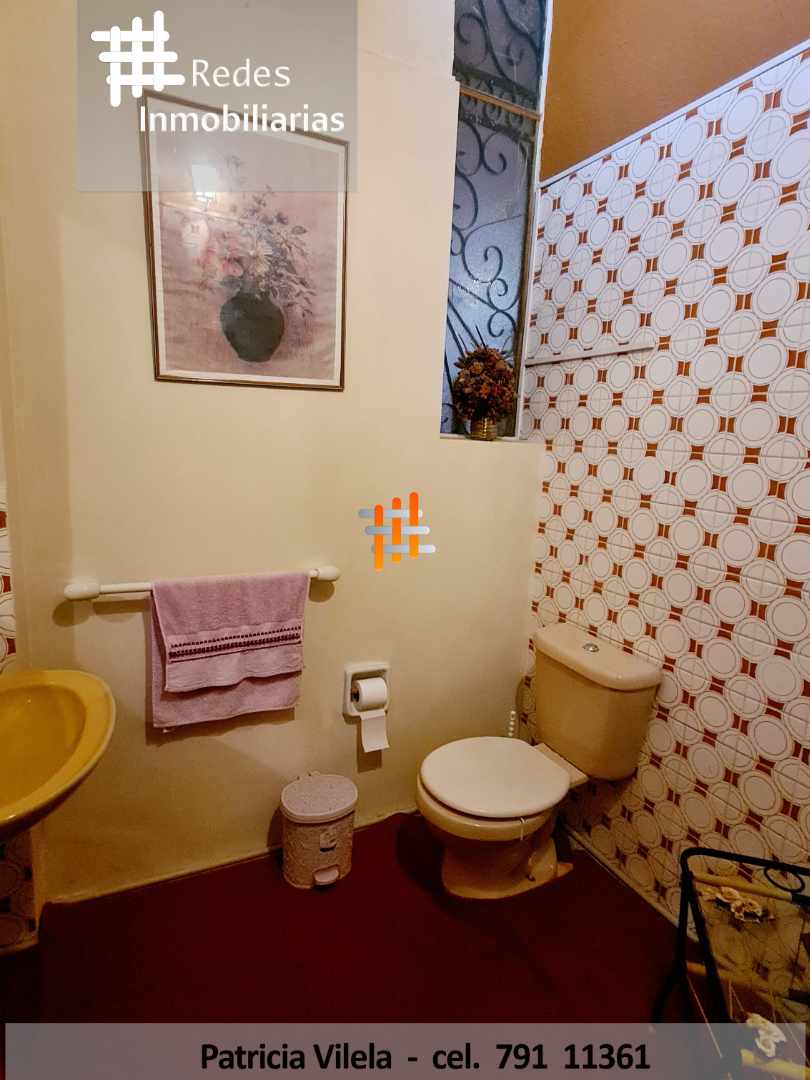 En Venta a $us 380,000 Foto 18