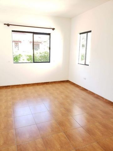 Casa en AlquilerCONDOMINIOP JARDINES DEL URUBO I Foto 11