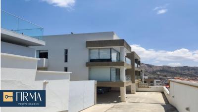 inmueble - 1053413