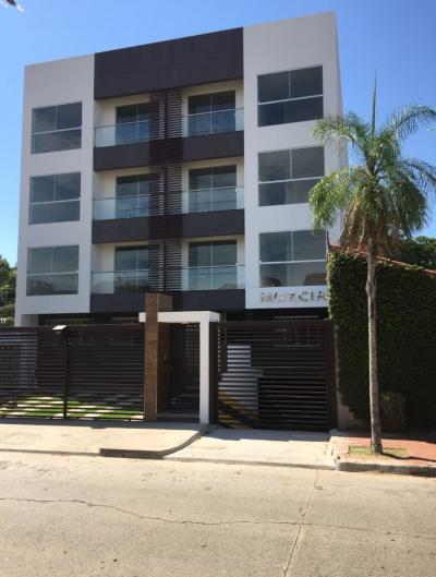 inmueble - 1047898