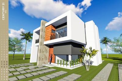 URUBO Condominio Villa Real  $us 245,000 [UC-968454]