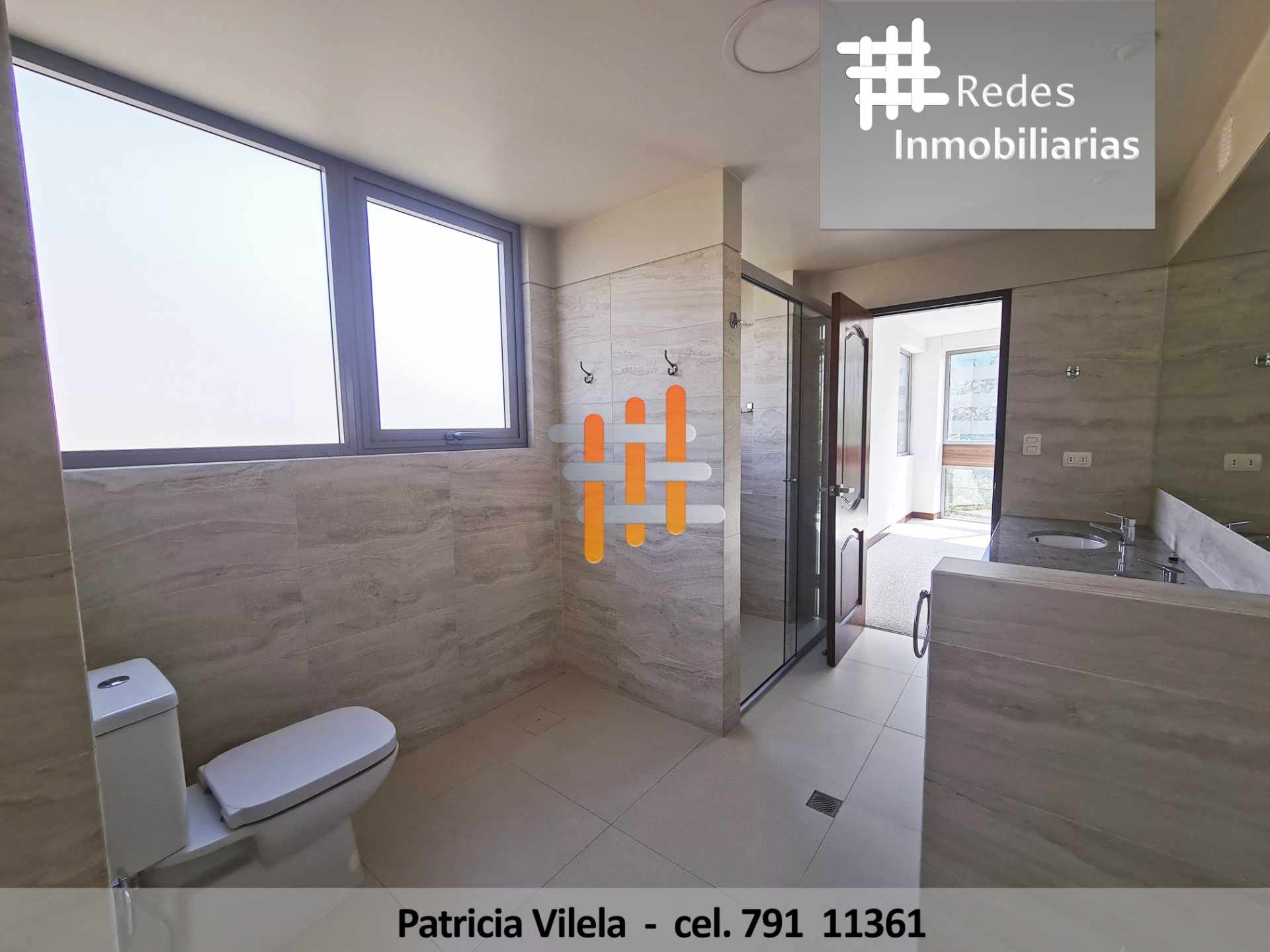 Departamento HERMOSO Y SÚPER CÓMODO DEPARTAMENTO EN VENTA LA FLORIDA  Foto 11