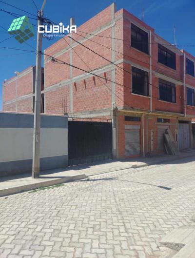 89a84239a00940089a58eaae14162746690661