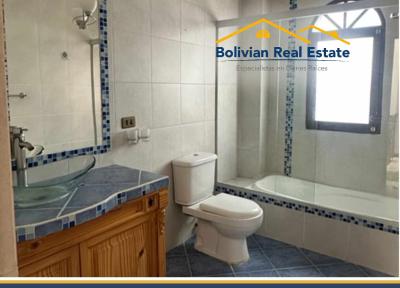 inmueble - 1046686