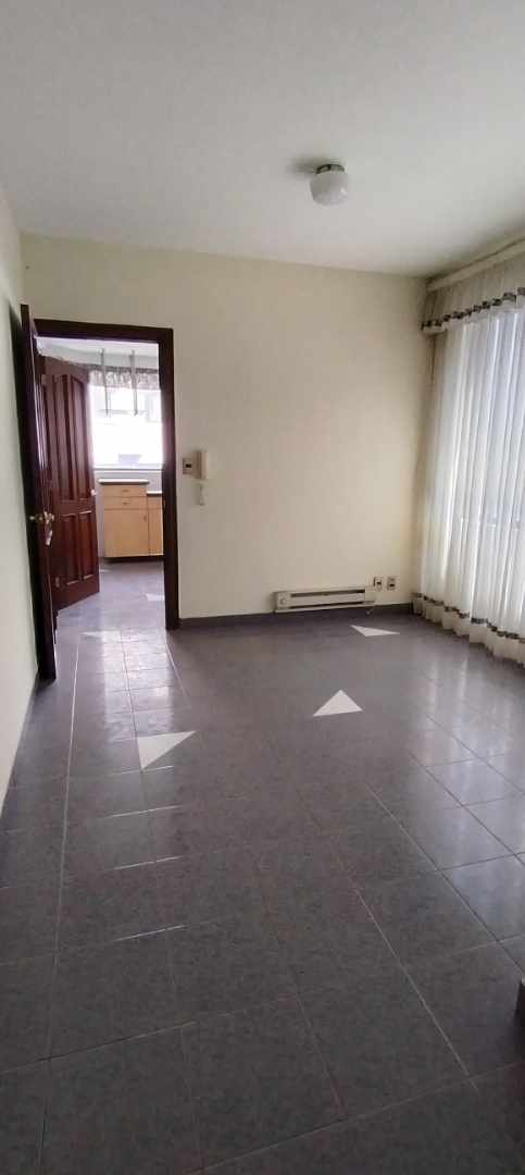 Departamento SAN MIGUEL Foto 3