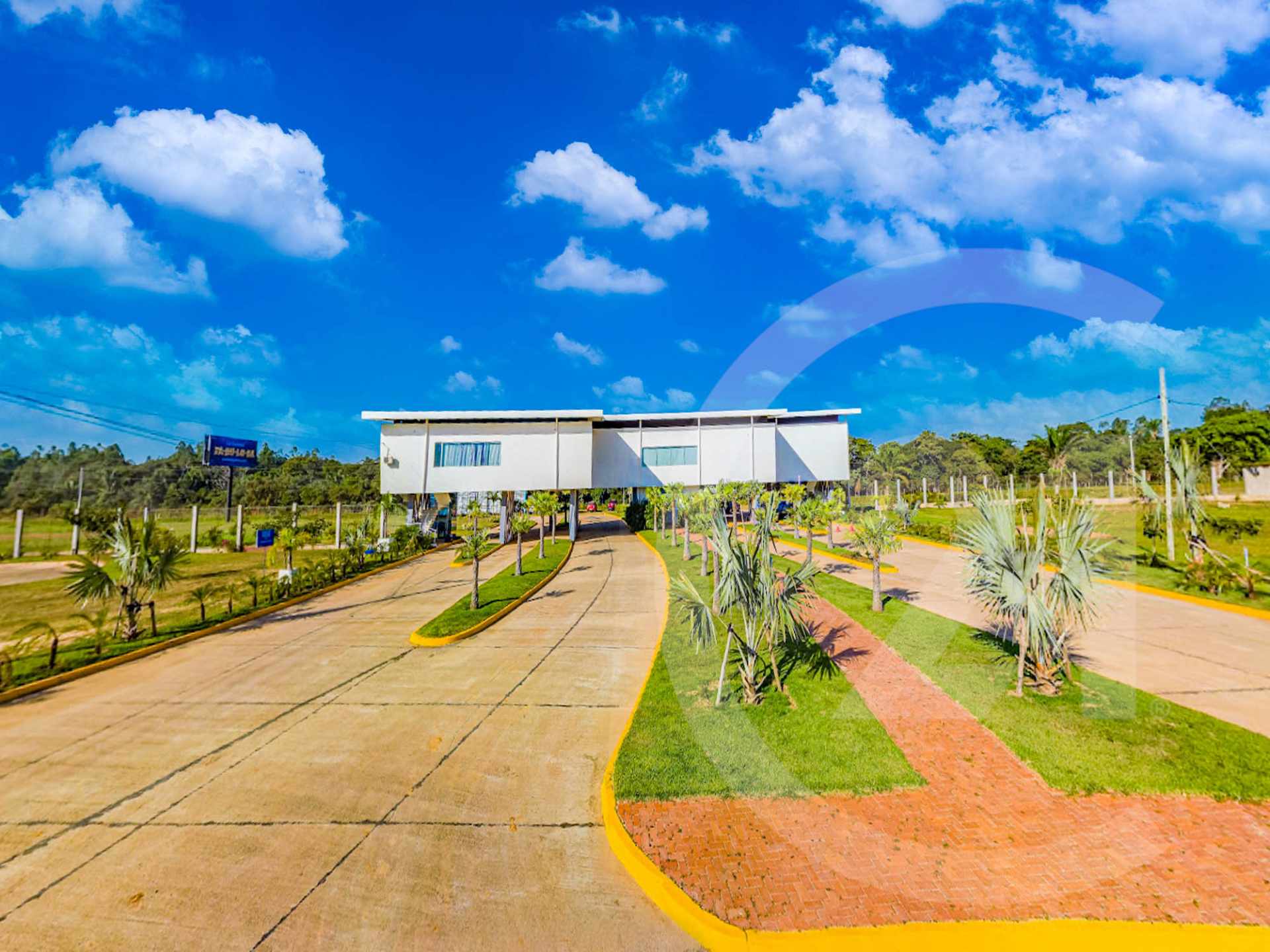 En Venta a $us 76,820 Foto 2