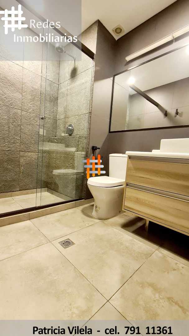 Departamento en VentaEN VENTA DEPARTANTO EN ACHUMANI DE LUJO 3 dormitorios 4 baños 1 parqueos Foto 21