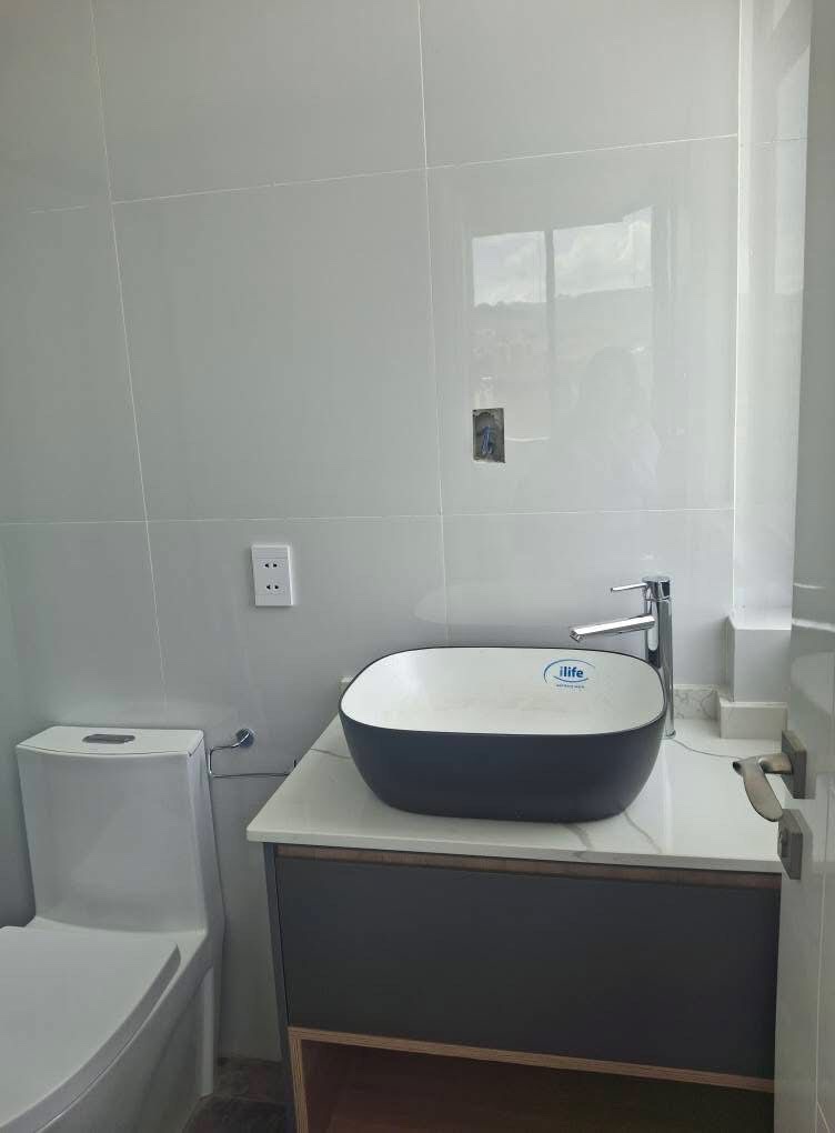 Departamento en AlquilerSAN MIGUEL Foto 4