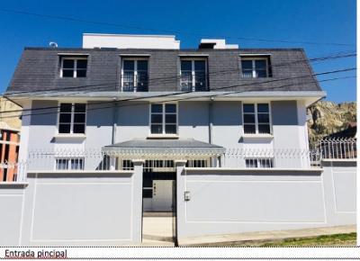 89a963c375f22704a6faa0d29f670098918ac1