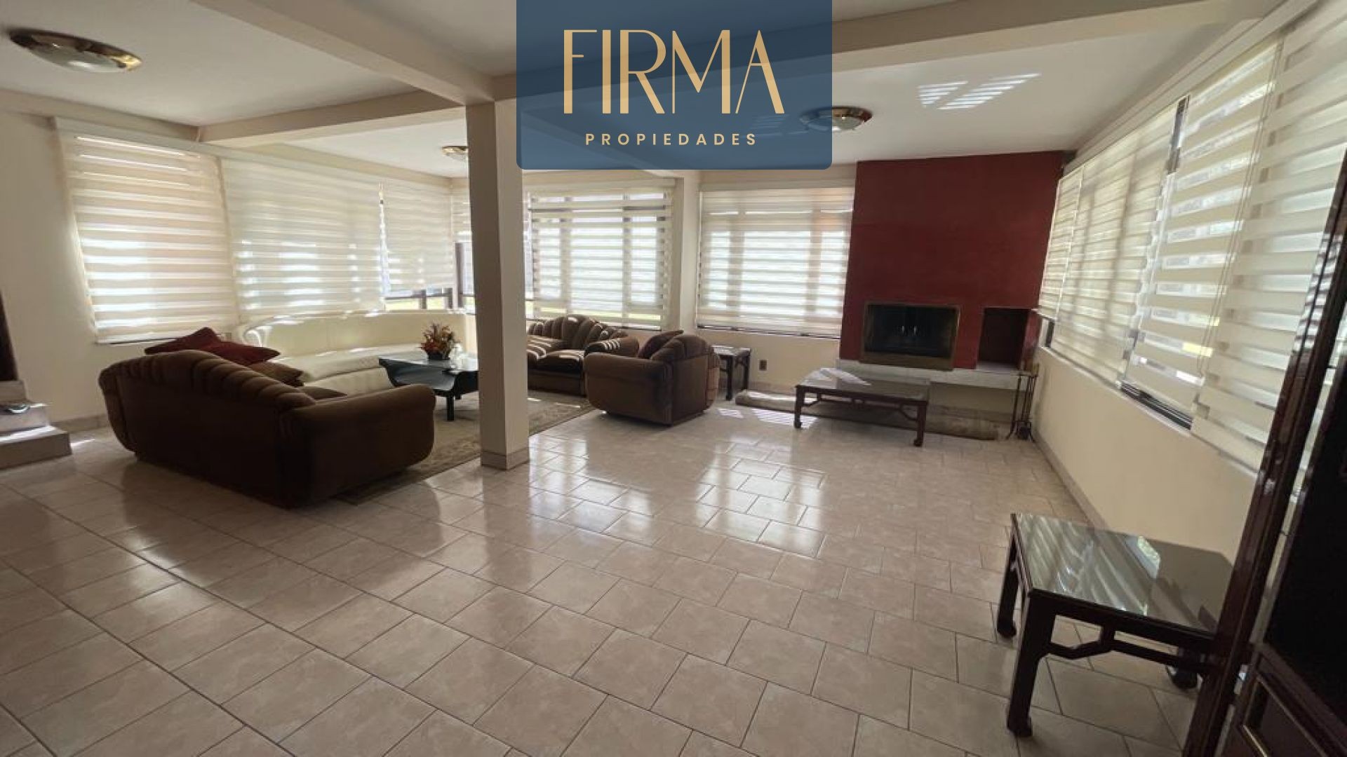 Casa en Koani en La Paz 3 dormitorios 4 baños 2 parqueos Foto 15