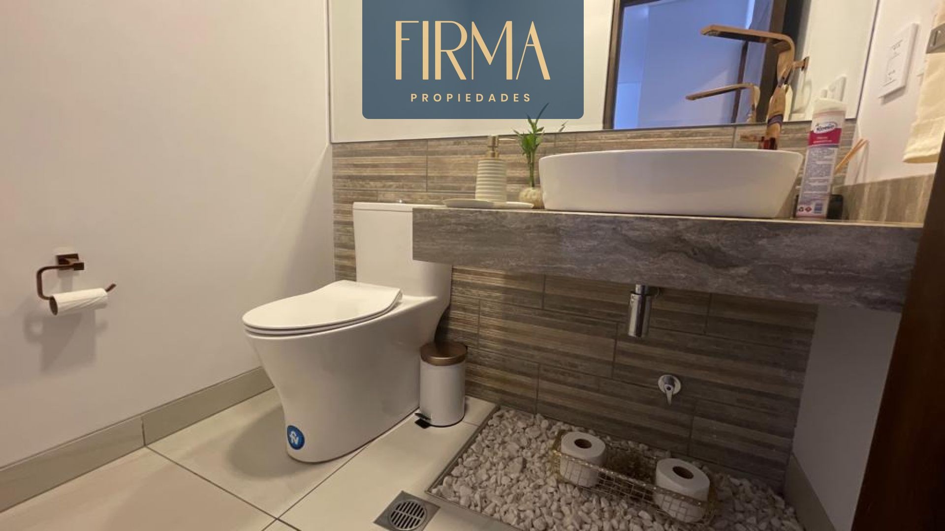 Casa CASA EN VENTA EN ACHUMANI - CONDOMINIO LAS KANTUTAS Foto 9