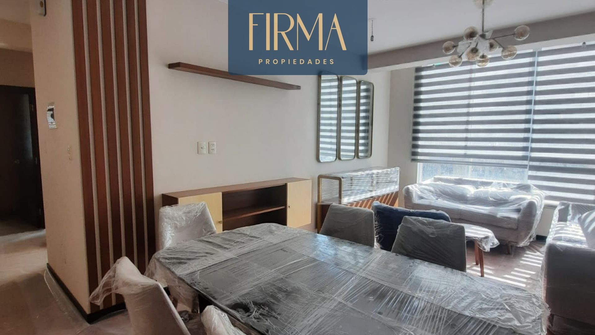 Departamento en VentaCalle 7 Foto 7