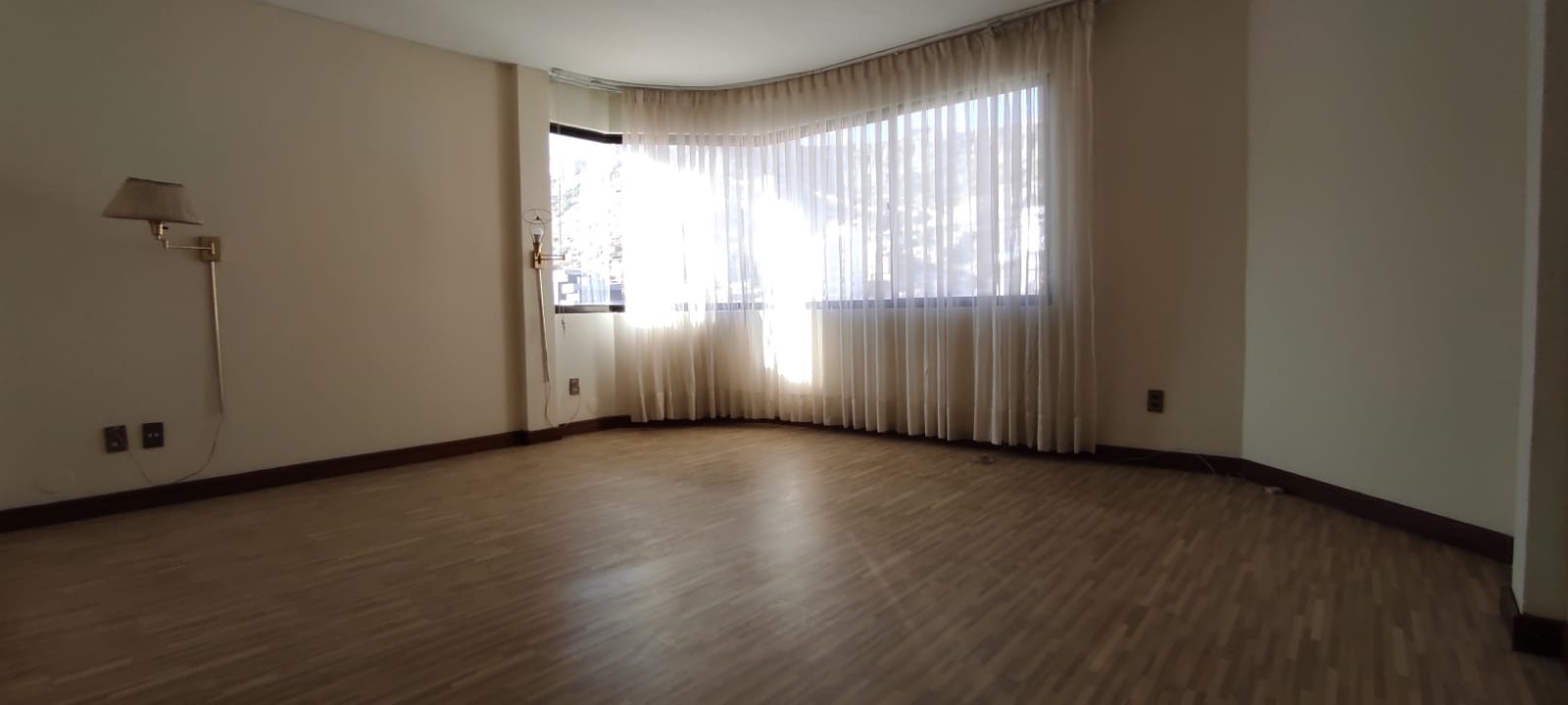 En Venta a $us 189,000 Foto 11