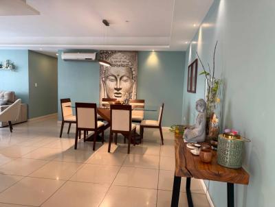 inmueble - 1053096